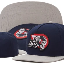 Алмазные серые белые темно-синие кепки бейсболка шапки шляпа для мужчин и женщин взрослых хип-хоп бейсболки CS