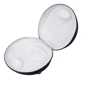 

Eva Hard Travel Case Kardon Onyx Studio 5 Bluetooth Wireless Speaker Shockproof Storage Case Small Bag For Accessorie