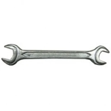 Ключ гаечный BIBER 90608(13 / 17 мм