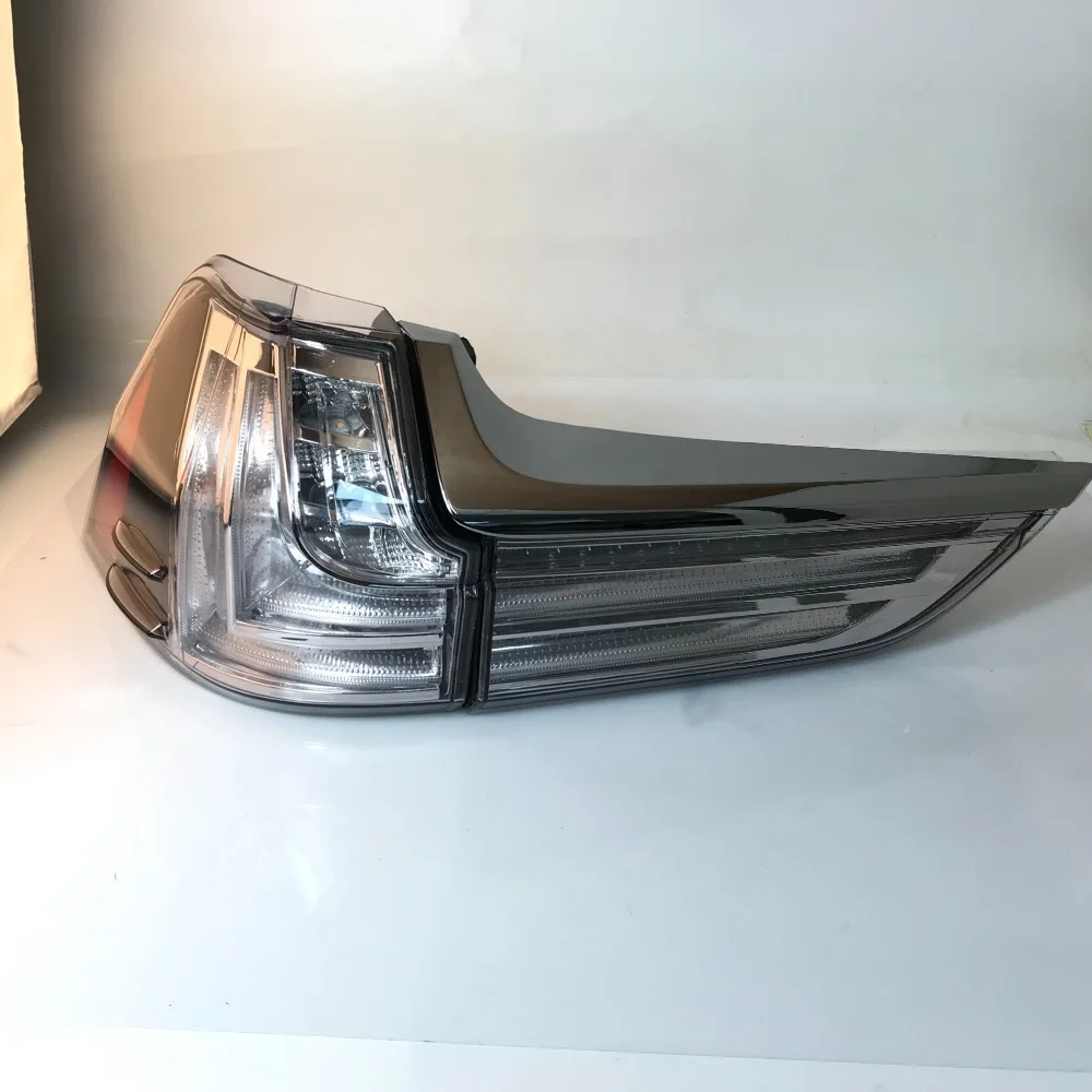 C99C3C8E-9817-485B-88C2-2DC3F0CEF49F