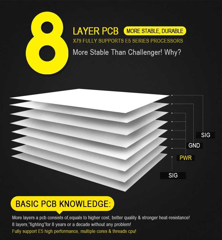 X79不带logo的散热铁_04