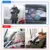 FDIK 2000W Car Engine Heater 220V Preheater Water Tank Air Parking Heater For Car Displacement 1.0 L-4.0 L PK LF bros