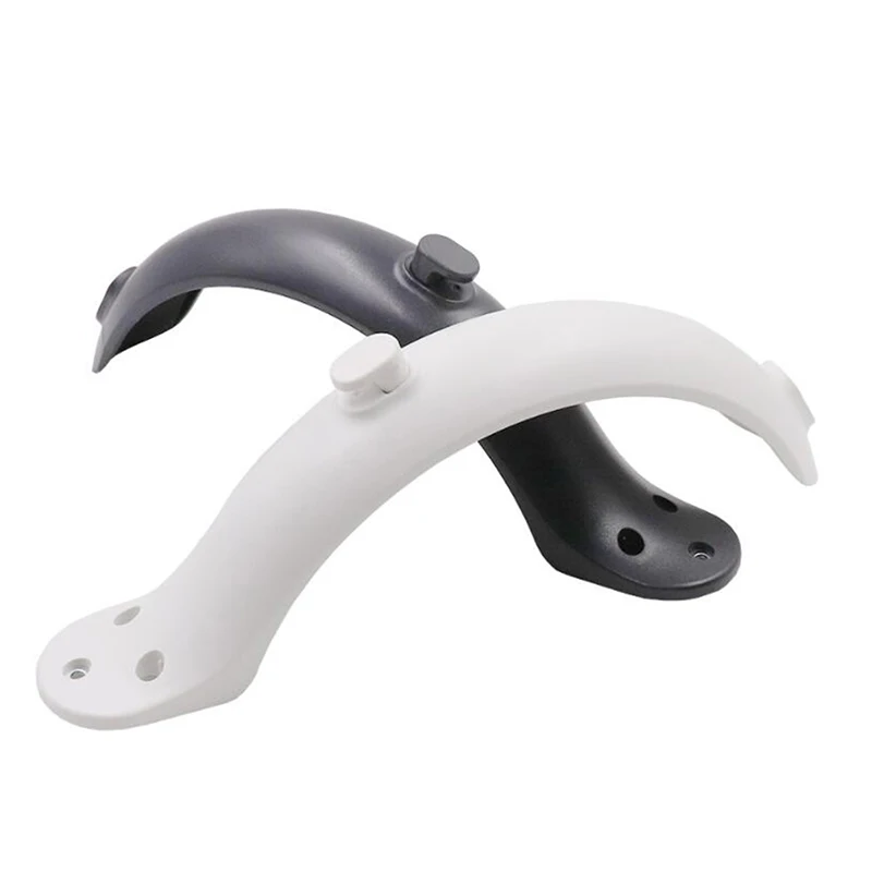 Велосипедное крыло для велосипеда горного E Bike 31 см горный велосипед TPE