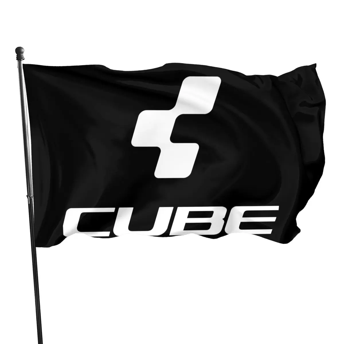 Cube Велоспорт T Mtb горный велосипед Atb Топ Джерси с принтом индивидуальный любой
