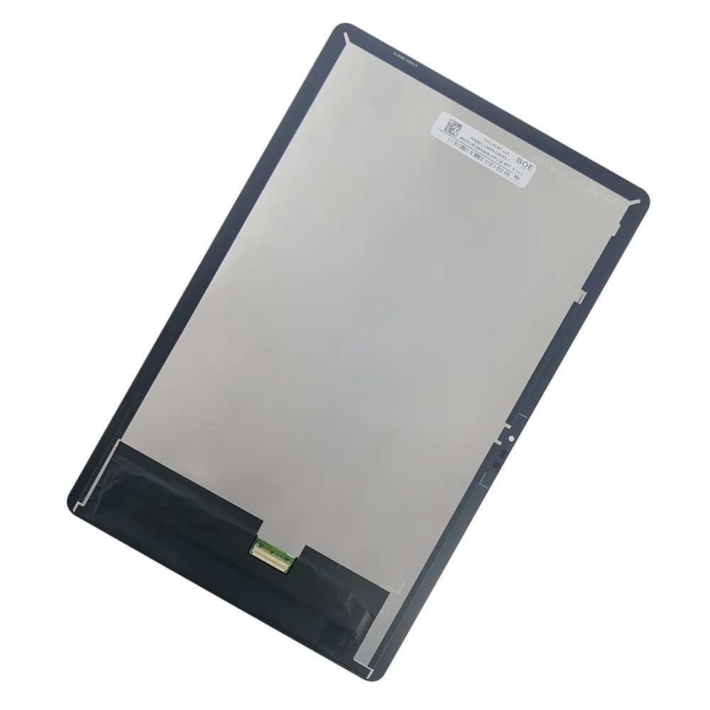 Lenovo Tab P11 LCD Display & Touch Screen Assembly - High-Quality Replacement Part Description Image.This Product Can Be Found With The Tag Names Tablet Accessories Parts, Tablet LCDs Panels, Tablet Parts