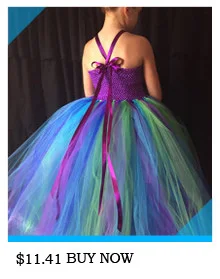 il_fullxfull.1013299686_dlpv_副本