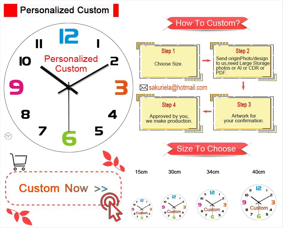 QQ截图20200723122011