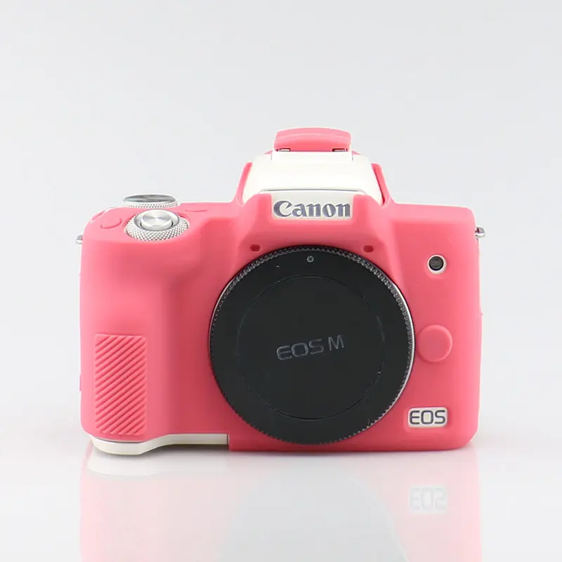 zc-041W