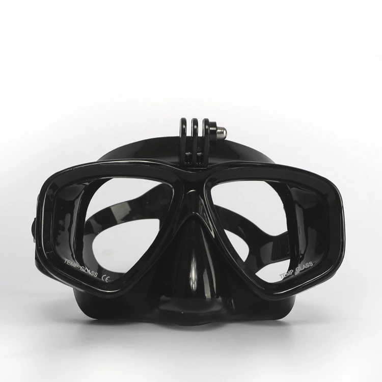 12500633429_2025074748