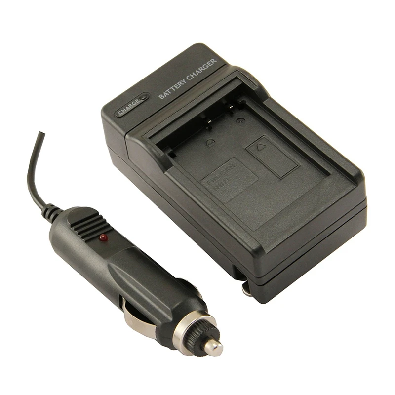 NB 7L зарядное устройство для Canon Powershot SX30 IS G12 SX30IS G11 G10 Cannon CB 2LZ|Зарядные устройства| |