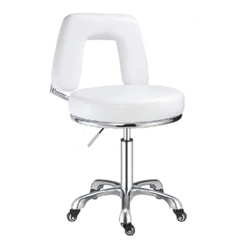 Fauteuil Mueble волосы Sedia Sessel макияж Silla Barbero Красота Мебель Cabeleireiro салон Barbearia Cadeira магазин парикмахерское кресло