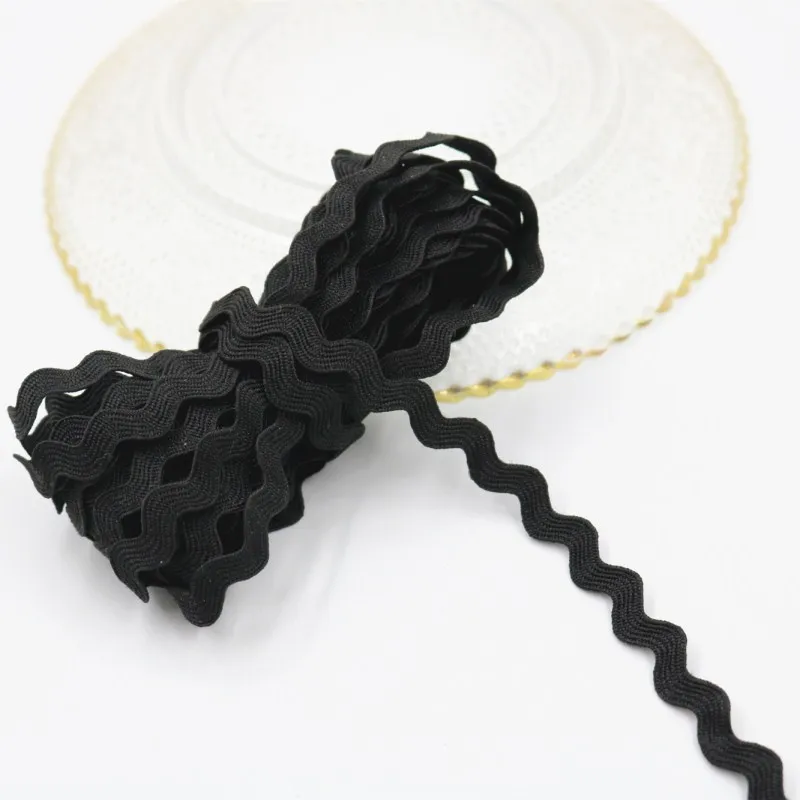 1Yard-Latest-Lace-Fabric-Applique-0-5cm-Black-Lace-Material-Guipure-Collar-Ribbon-Trim-Clothes-Sewing (1)