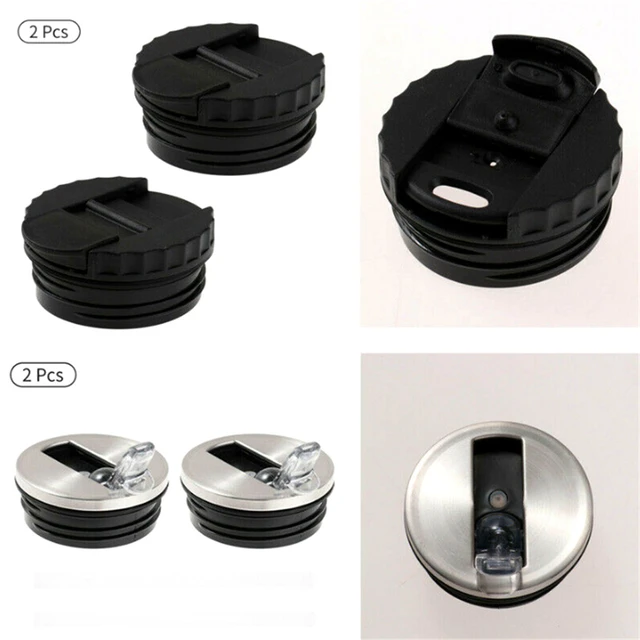 Thermos 24 Oz Replacement Lid On Wholesale gbupresnenskij.ru