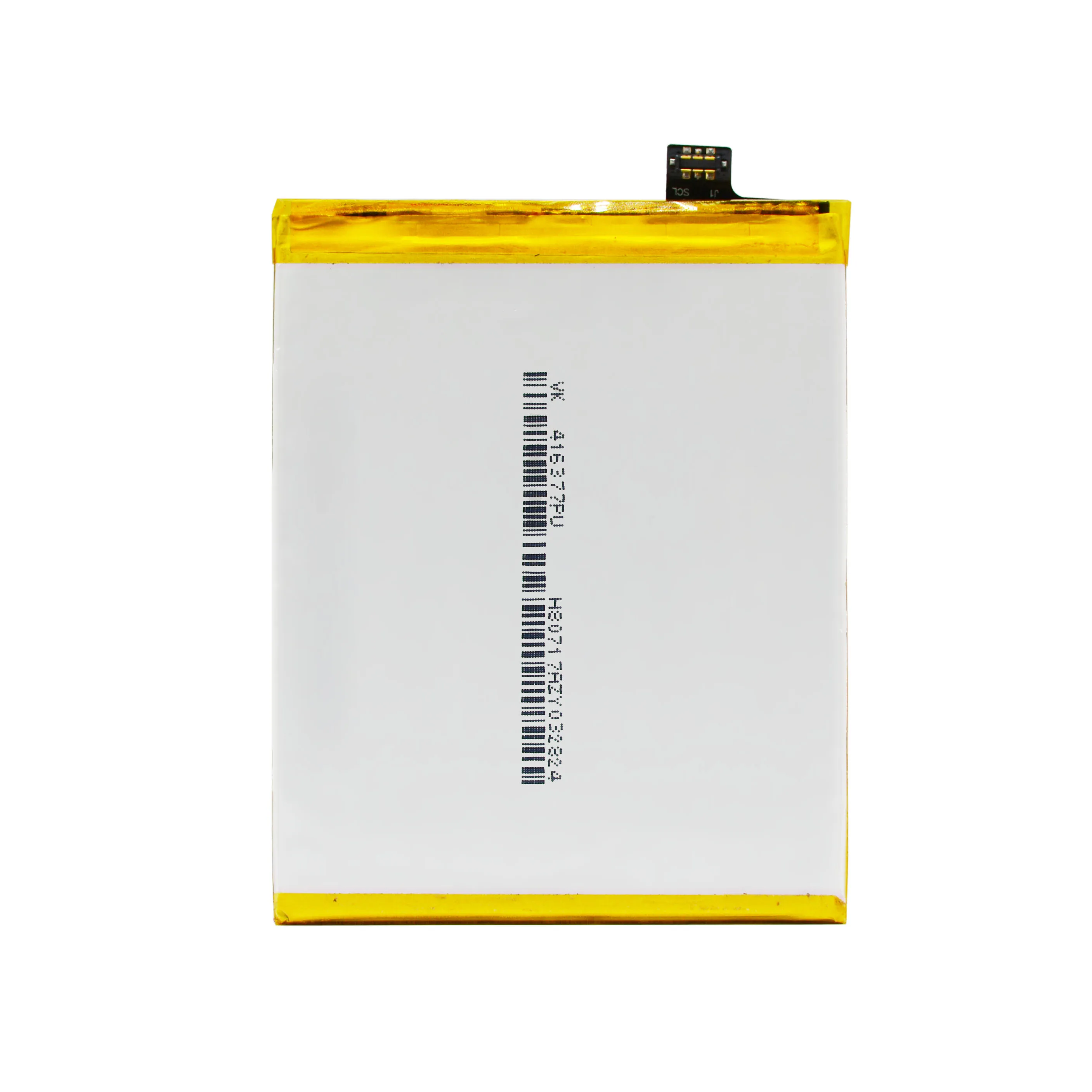 Bateria para Oneplus A5000 Bateria para Oneplus 5t A5010 Mais + 5t 100 3210 Mah de Capacidade Completa Akku Mais Kit de Ferramentas 3300 - Image 2