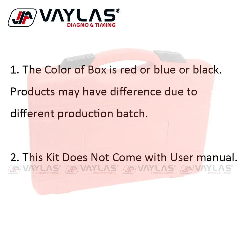 High quality gardening bonsai tool set multi