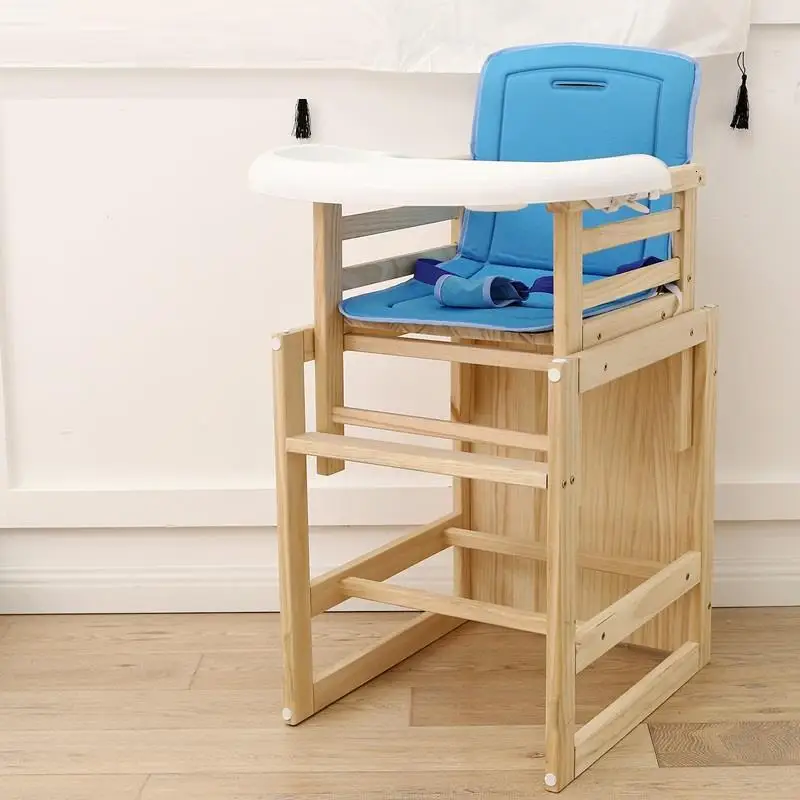 Табурет Giochi Bambini Sillon кресло дизайн комедор ребенок дети silla Cadeira Fauteuil Enfant мебель детский стул