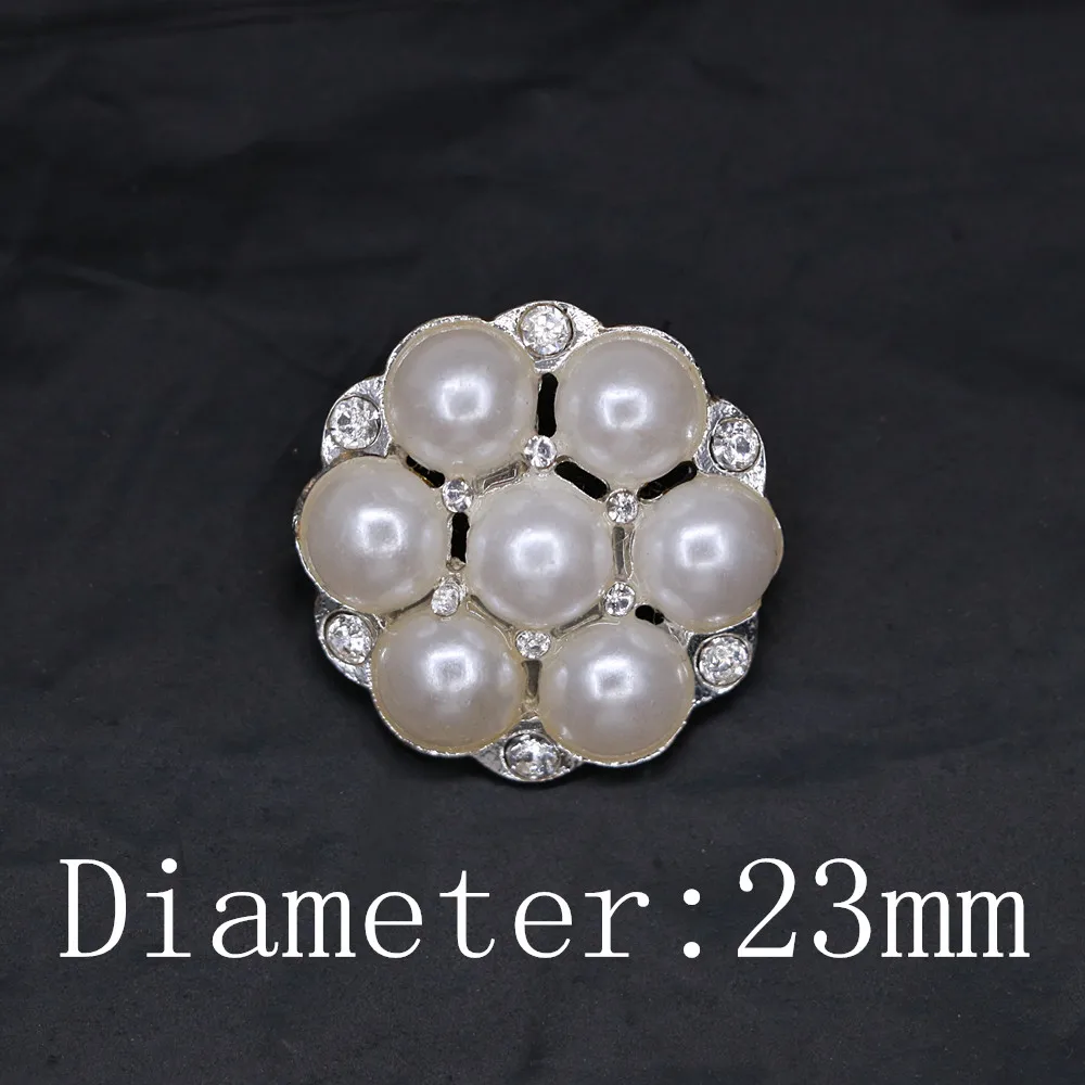 SP-0105