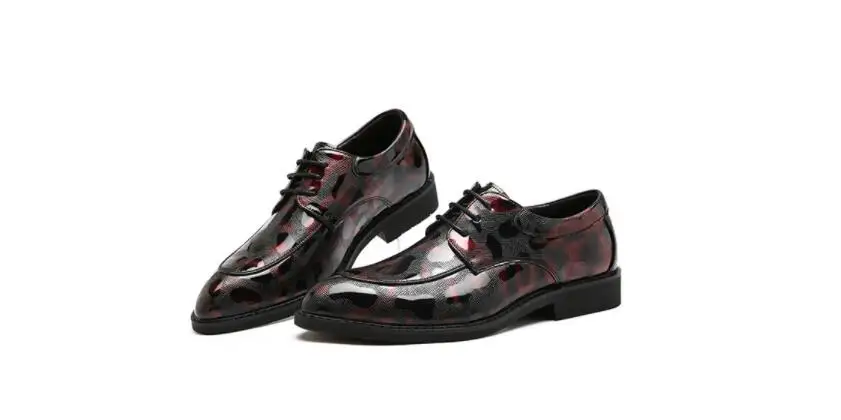 HTB1Wlkrbbj1gK0jSZFuq6ArHpXab