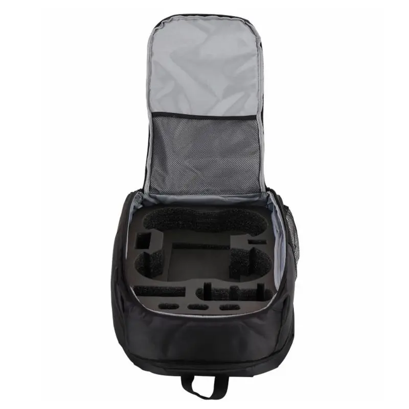 360截图20191127200512595_副本