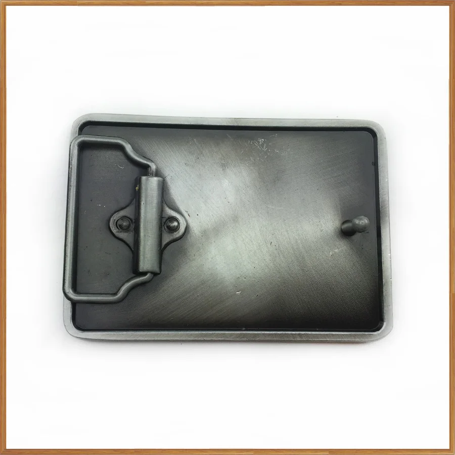 FP-02777-e