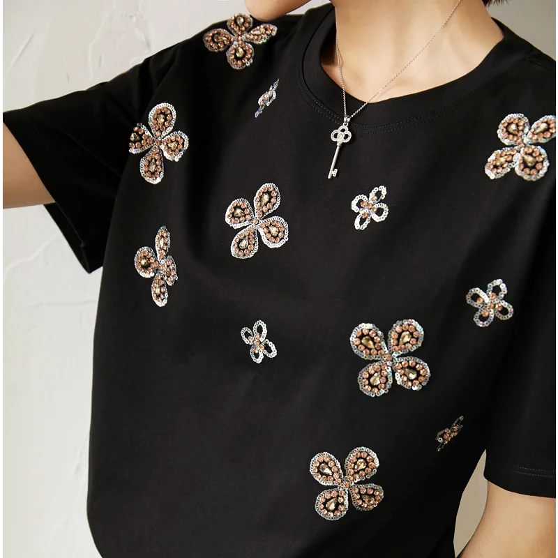 12 PCS LED backlight strip for Samsung UE50HU6900F