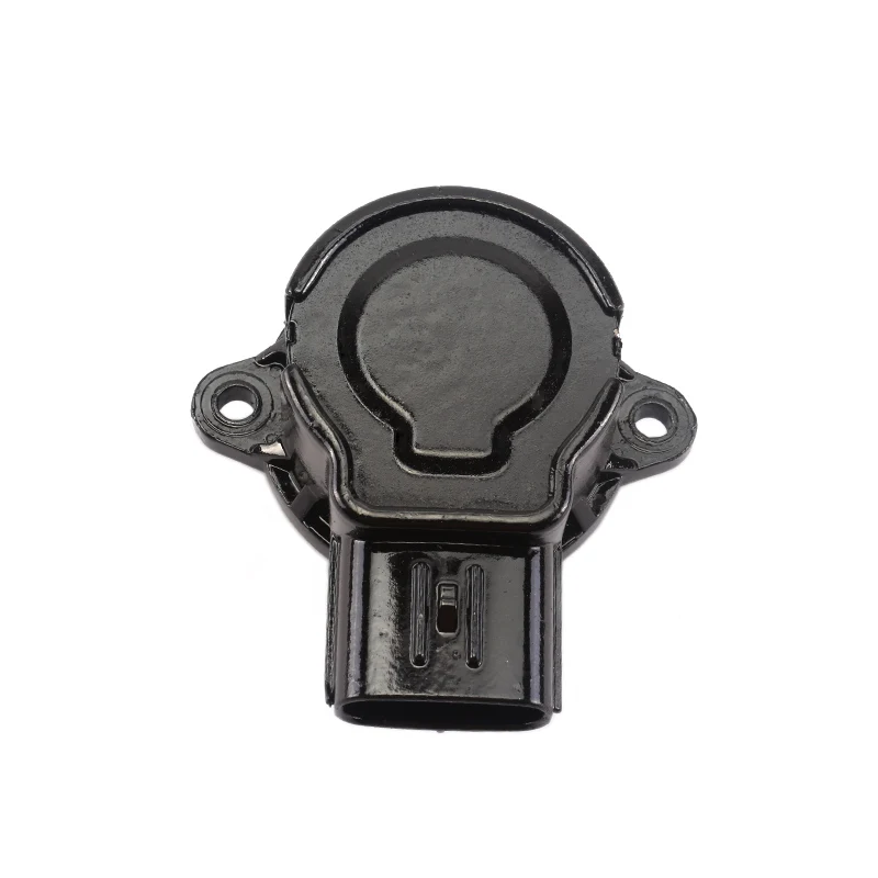 89457 52010 Throttle Position Sensor TPS 89457 52020 192300 2000 For