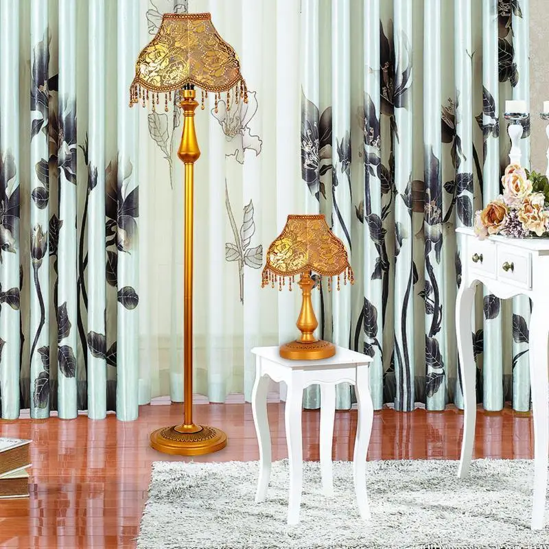 Light Lambader Aydinlatma Stand Modern Floor Lampada Da Terra Piantana Salon Lampara De Pie Stehlampe Lampadaire Standing Lamp