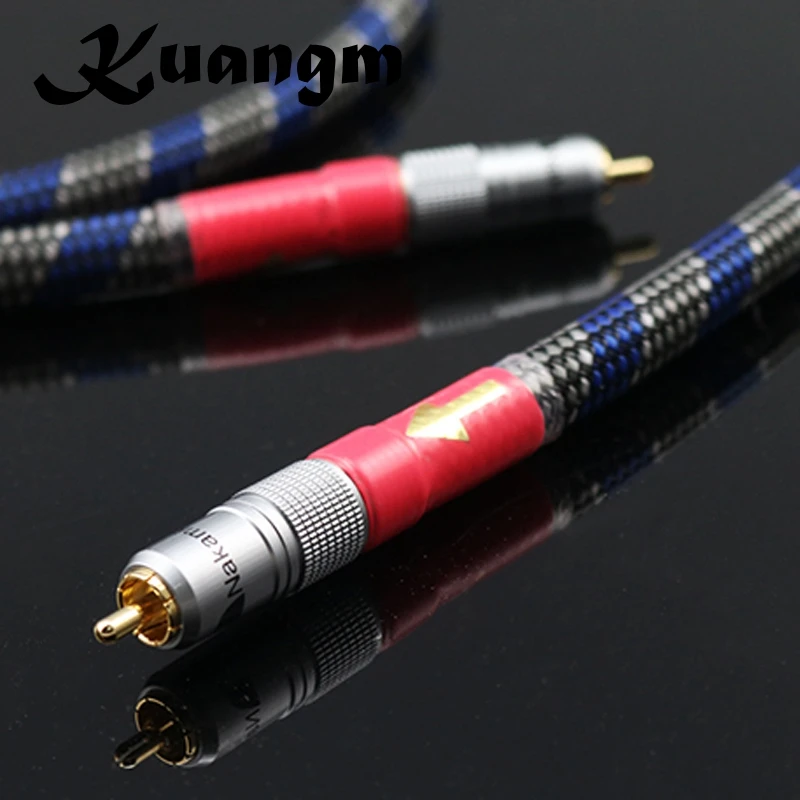 Coaxial Cable (2)