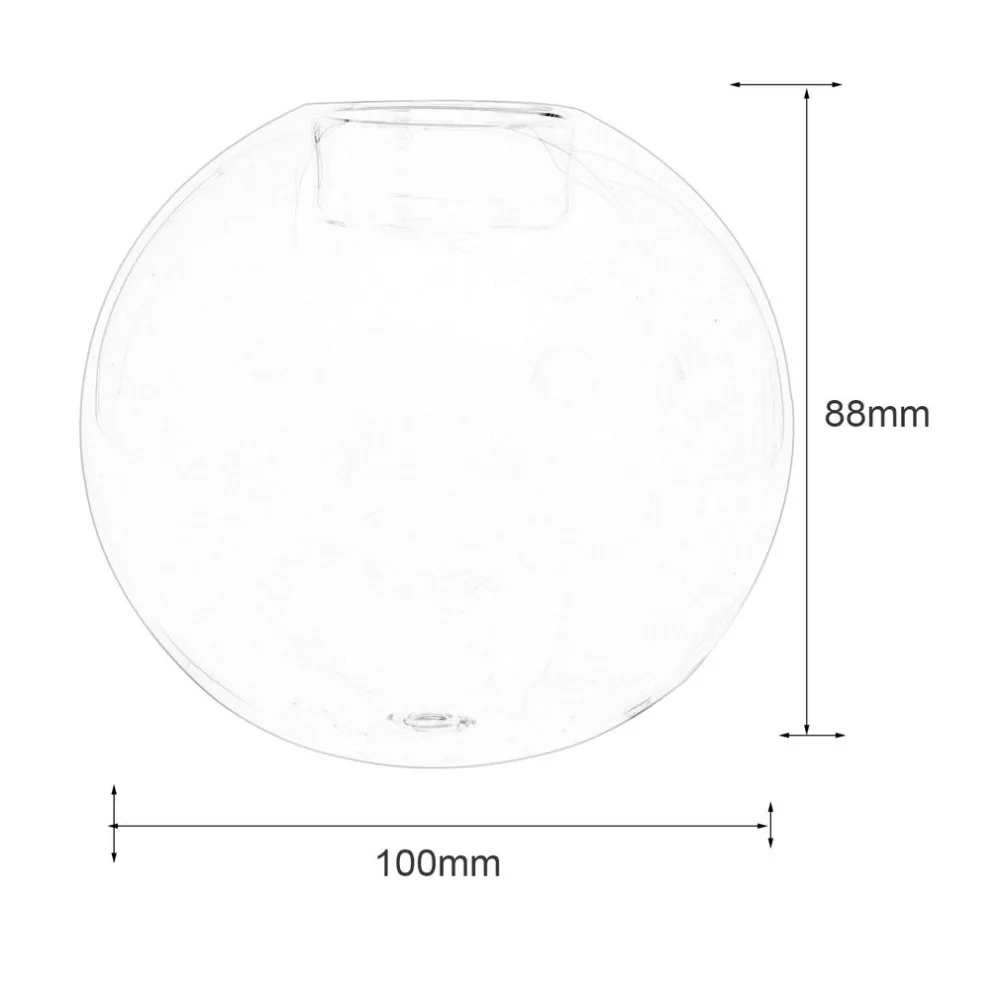 ZK1492802-S-22-1