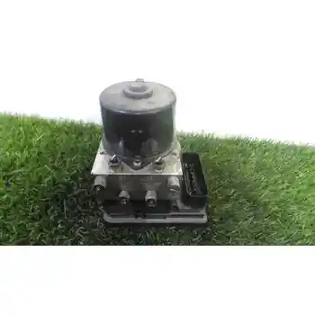 

1687753 switchboard Abs Opel Zafira B