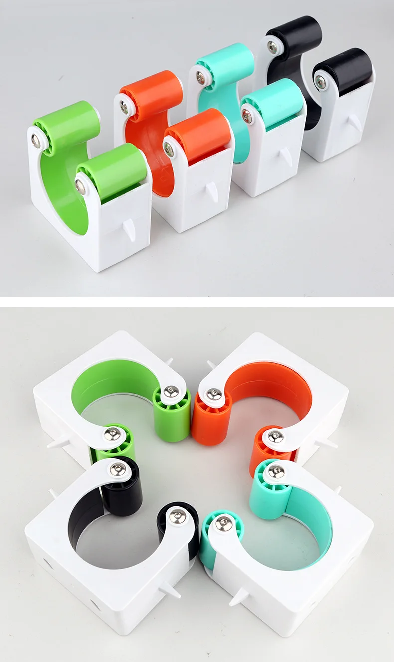 15266403849_360459040