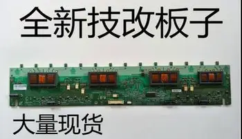 

original 100% test for TCL INV40N14A/B SSI_ 400_14A01 ssi400 screen LTA400HA07 original High pressure plate