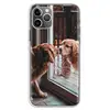 Mobile Phone Accessories