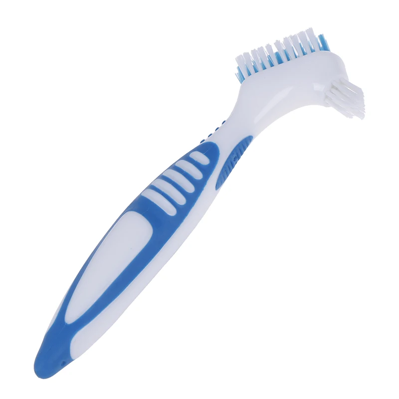 Щетка для чистки зубных протезов. Curaprox зубная щетка. Щетка для чистки зубных протезов. Щетка для чистки зубных протезов one drop only. Щетка для протезов.