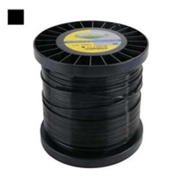 

FILO NYLON QUADRO mm.2,7 m.240 PRO ARCADIA [ARCADIA ]