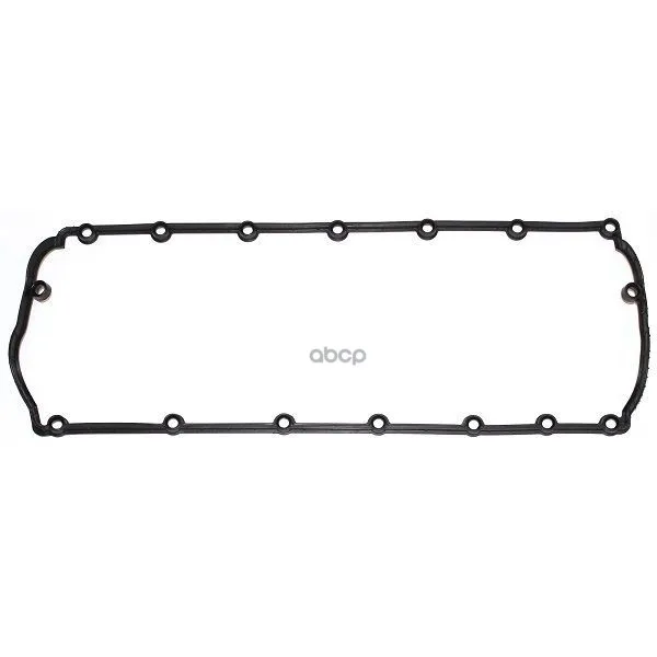 Прокладка Клапанной Крышки Vw T5 2.5tdi 04-09 Elring арт. 246.520