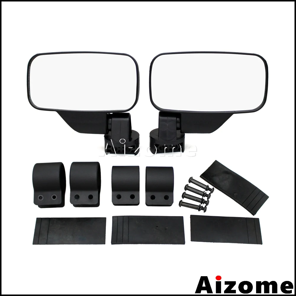 MT-6069-BK (1)