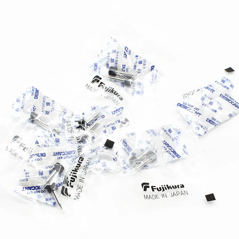 TB2_PGTFxSYBuNjSsphXXbGvVXa_!!225682221