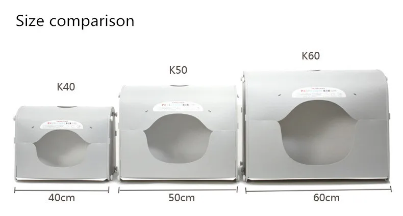 HTB1DgowbfvsK1RjSspdq6AZepXaQ