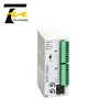 Delta PLC SA2 SE SS2 SX2 SX Series Host Programmable Controller ► Photo 2/5