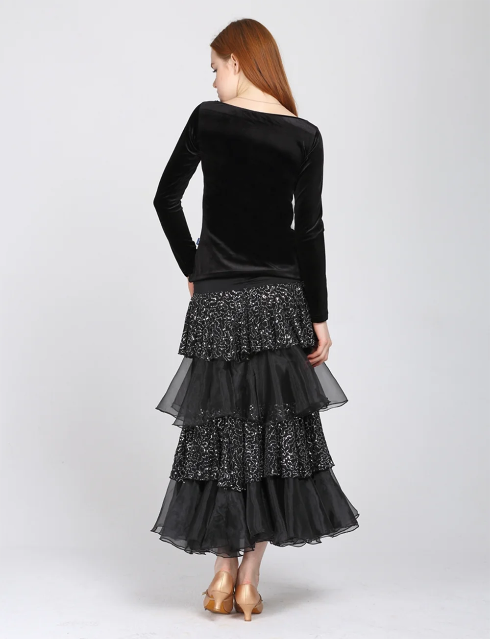 微信图片_20191018153440