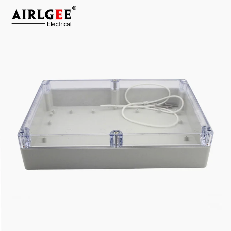 de juncao conexao cabo ao 01