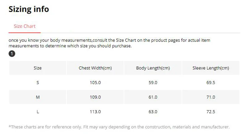 QQ截图20200115175021
