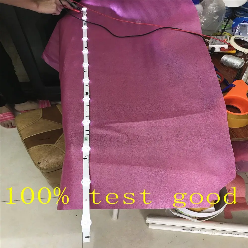 QQ图片20191208193214.jpg6