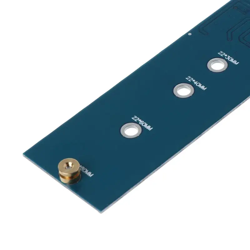 M 2 to USB Adapter B Key M 2 SSD Adapter USB 3 0 to 2280 3