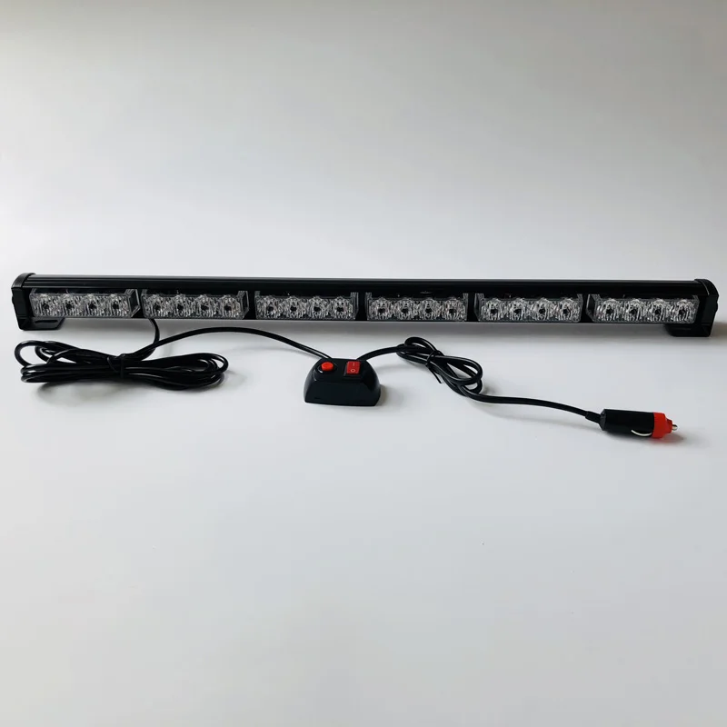 IMG_3974(20180712-121945)