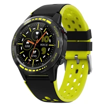 Προϊόντα niyoque s958 gps smart watch sport waterproof | Zipy - Απλές  αγορές από AliExpress