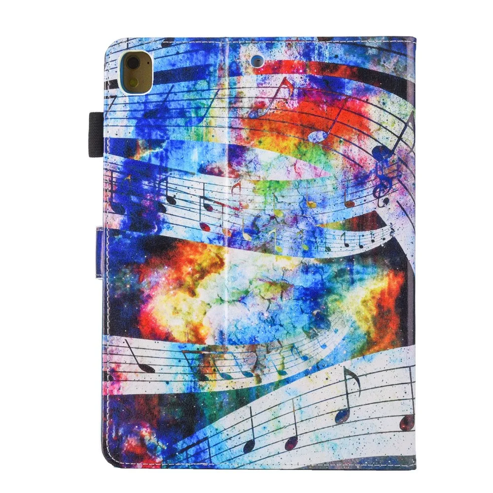 IPAD5678 (42)