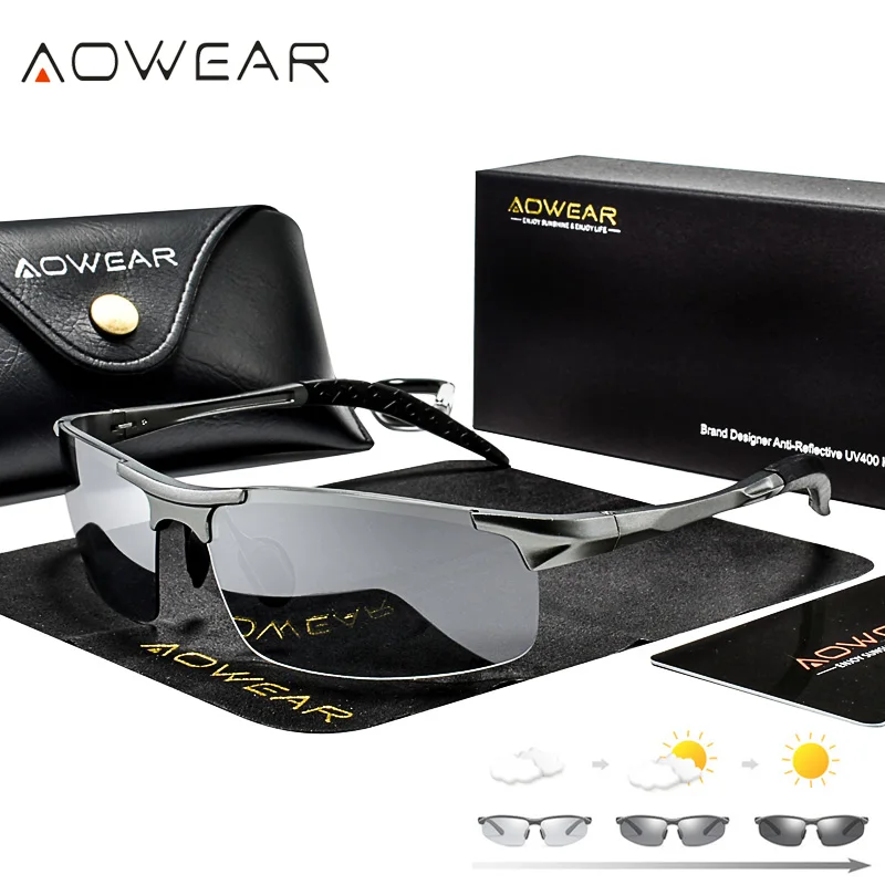 AOWEAR ˷̴   ۶,  ī᷹ Ȱ,  ְ ߰  ۶, Ÿ ǰ