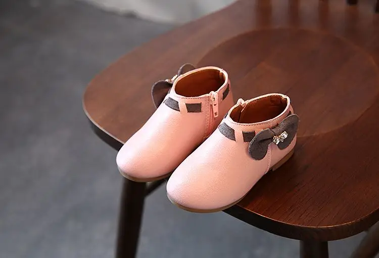 TB2jF81bm3PL1JjSZFxXXcBBVXa_!!2820640938